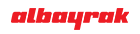 Portföy