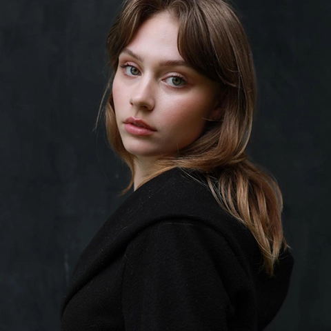 casting