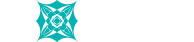 Blaxn Reklam Ajansı Logo